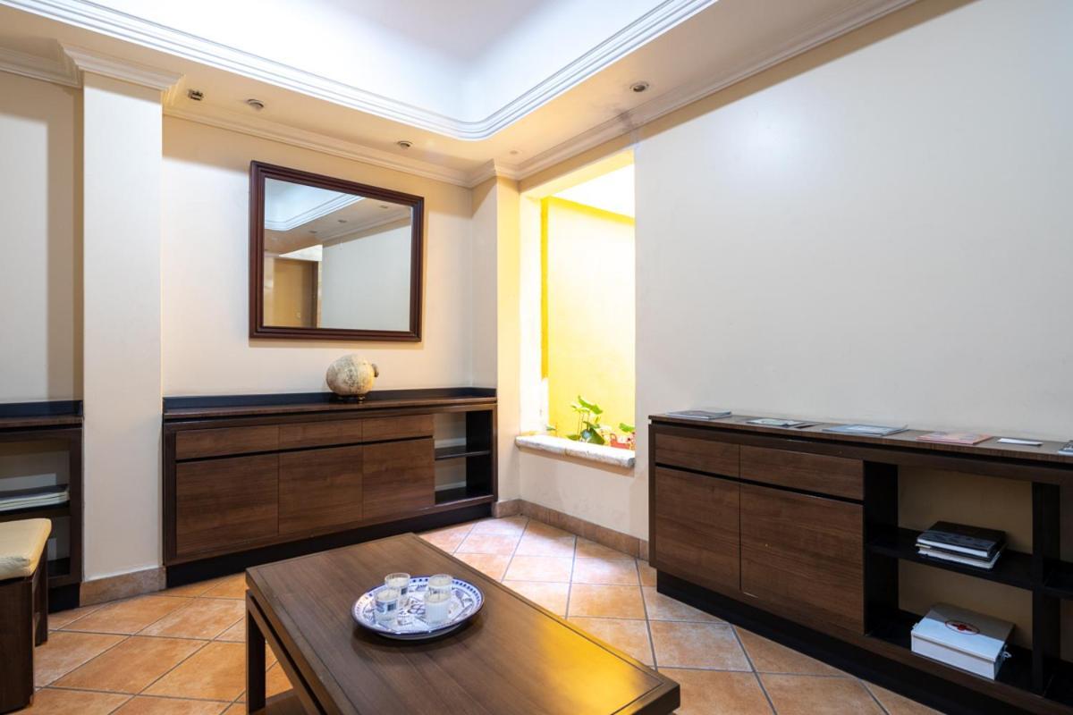 Hostal Nordes Oaxaca Luaran gambar